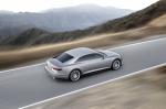Audi Prologue Concept 2014 года